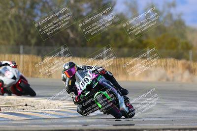 media/Feb-27-2022-CVMA (Sun) [[a3977b6969]]/Race 13 Supersport Open/